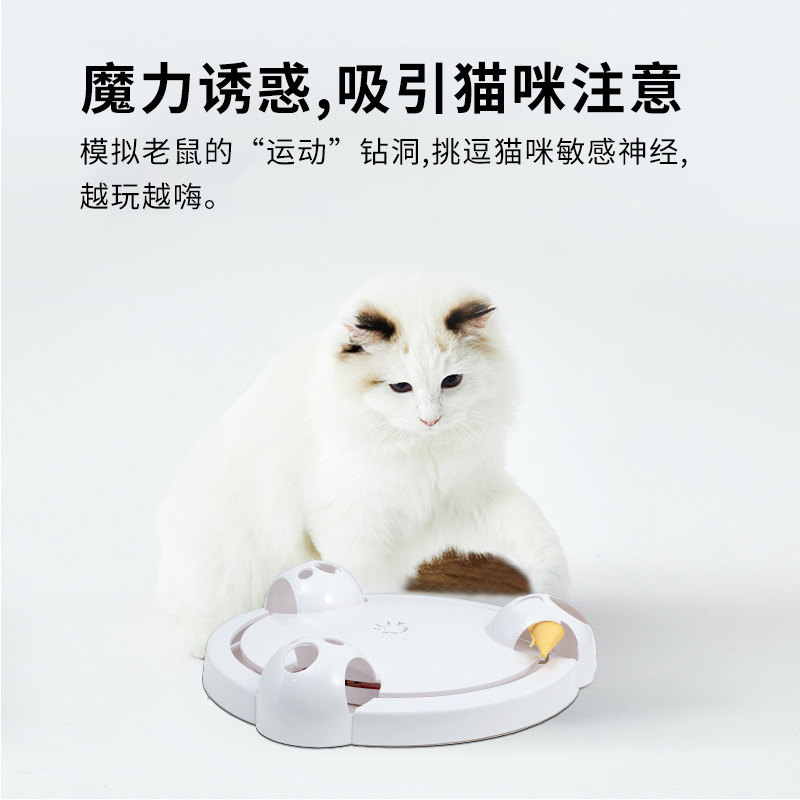 èߵ綯èתƷƷèץ..